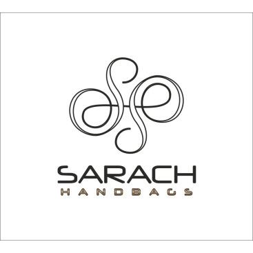 MARKAMIZA LOGO ARIYORUZ yarışmasına tasarımcı grafikseli tarafından sunulan  tasarım 