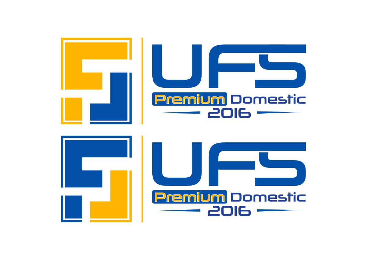 Tasarlayan yusa95-Otomotiv için parlatıcı keçe üretiyoruz 