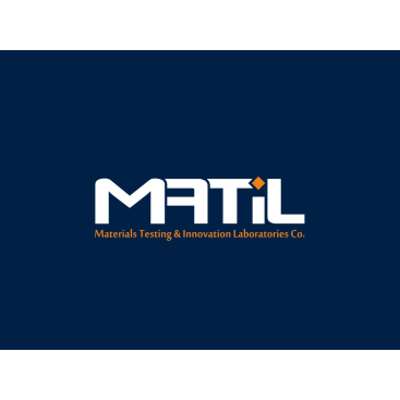 MATİL A.Ş Logo ve Kurumsal Kimlik  yarışmasına tasarımcı Omer_KILINC tarafından sunulan  tasarım 