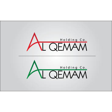 AL QEMAM  yarışmasına tasarımcı proea tarafından sunulan  tasarım 