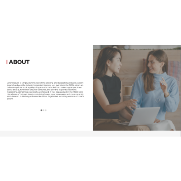 PROJECTS ARCHİTECTS - WEB TASARIM YARIŞ! yarışmasına tasarımcı piyon 〄 tarafından sunulan  tasarım 