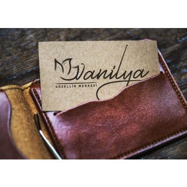 Güzellik merkezi yarışmasına tasarımcı pelinpekercan tarafından sunulan  tasarım 