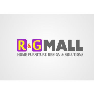 ALIŞ VERİŞ MERKEZİ LOGO TASARIMI yarışmasına tasarımcı cakirdesign tarafından sunulan  tasarım 