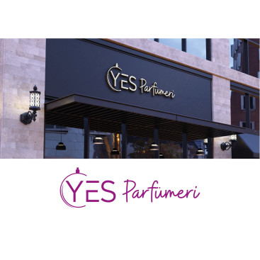 Yeni Kurulan Firmamıza Logo Arıyoruz. yarışmasına tasarımcı Gri Tasarım  tarafından sunulan  tasarım 