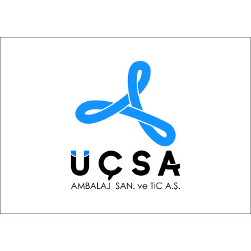 Yeni Özgün Logo Tasarımı yarışmasına tasarımcı Oğuz D. tarafından sunulan  tasarım 