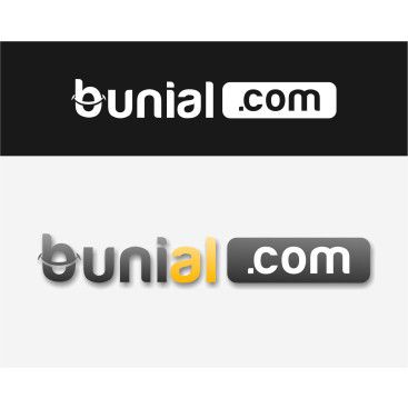 ALIŞVERİŞ SİTESİ İÇİN LOGO yarışmasına tasarımcı GRAPİCHSUN®  tarafından sunulan  tasarım 