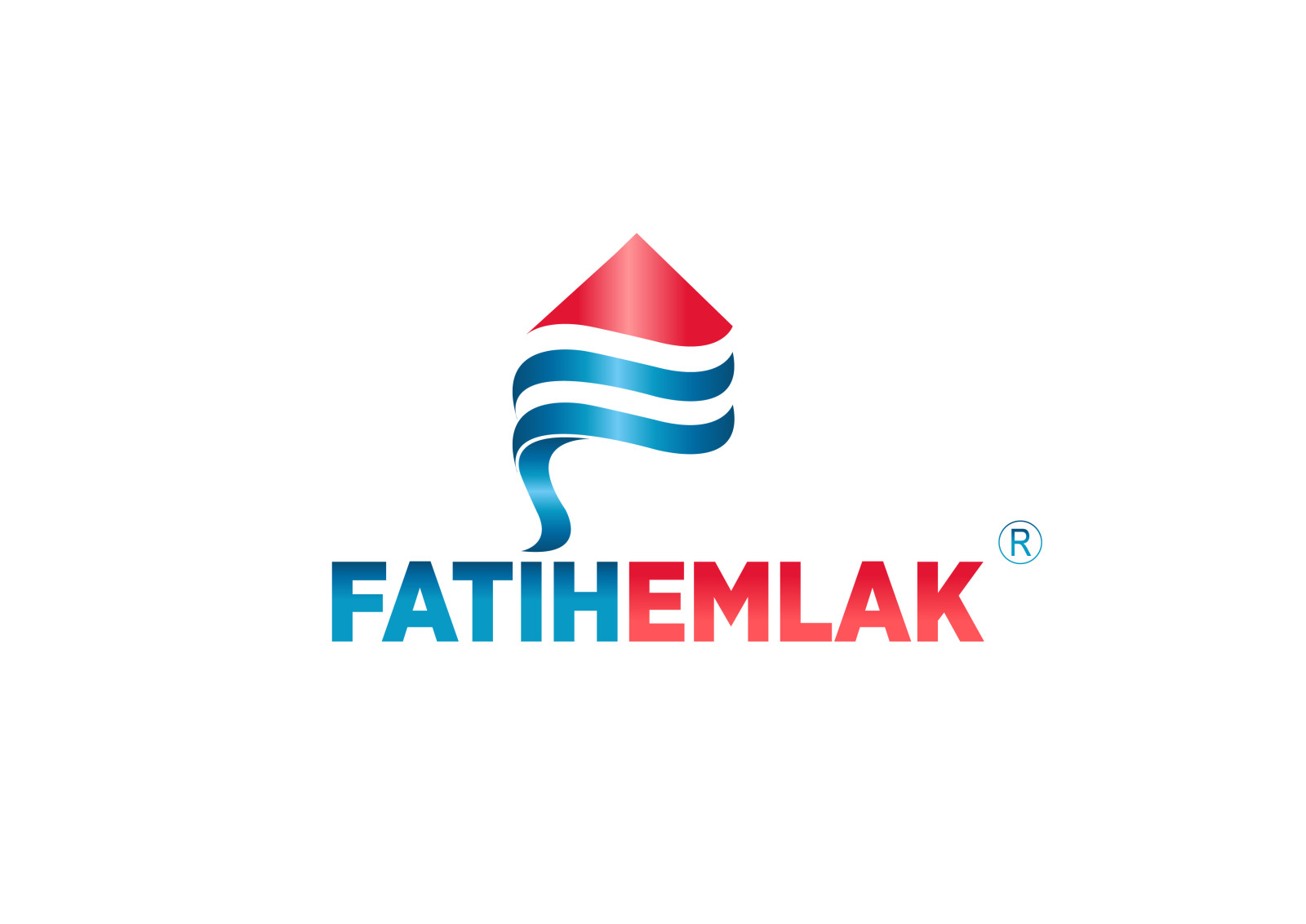 Tasarlayan GraFikir27-Fatih Emlak