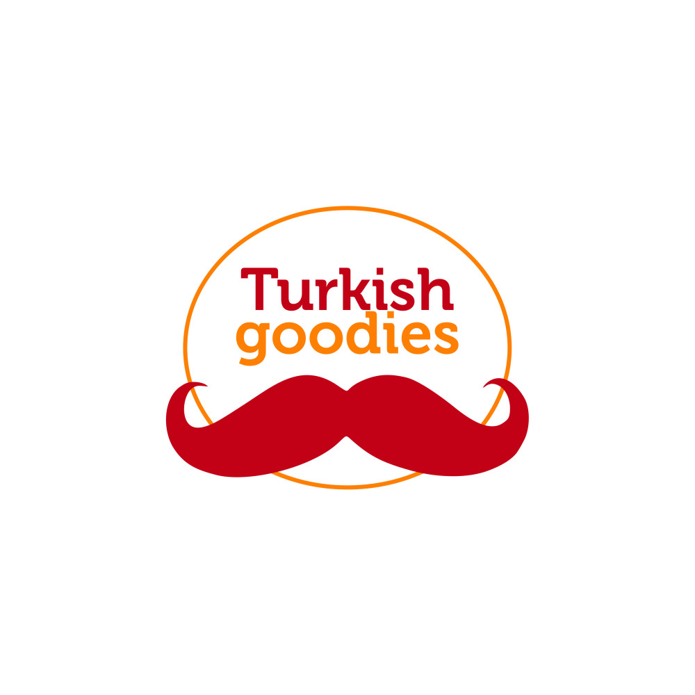 Logomuz için yeni fikirler arıyoruz  yarışmasına jeoloji tarafından girilen tasarım