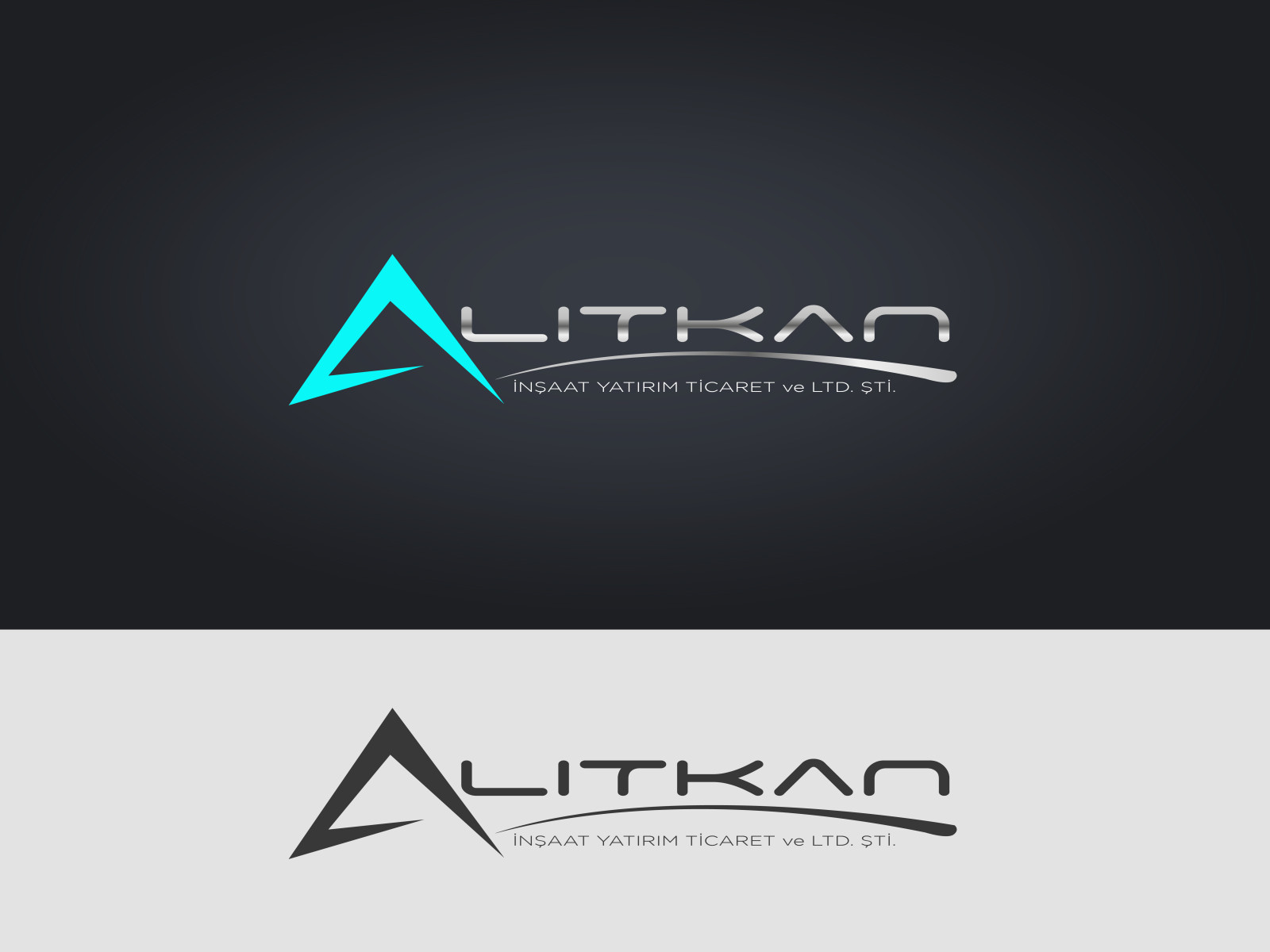 Tasarlayan designedbybaris-Profesyonel bir logo tercihimizdir