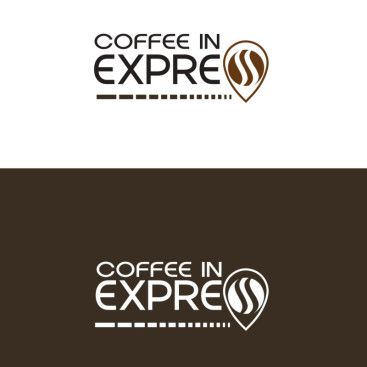 MODERN VE ÖZEL BİR LOGO TASARIMI yarışmasına tasarımcı myben design tarafından sunulan  tasarım 