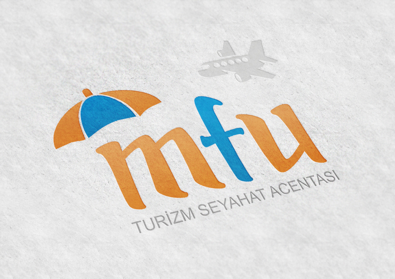 Tasarlayan bulutweb-TURİZM SEYAHAT 