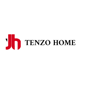 TENZO HOME yarışmasına tasarımcı 2N1K tarafından sunulan  tasarım
