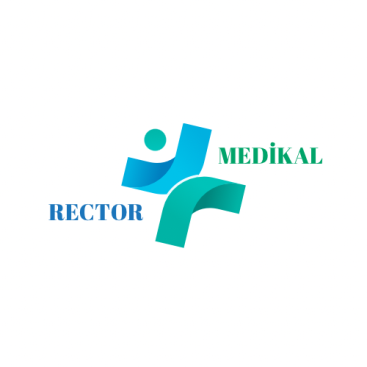 MEDİKAL FİRMA LOGOSU yarışmasına tasarımcı sengül81 tarafından sunulan  tasarım 