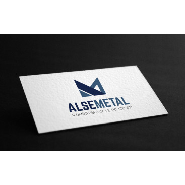 SEKTÖRE DEĞER KATICAK LOGO İSTİYORUZ yarışmasına tasarımcı cyasinsengul tarafından sunulan  tasarım 