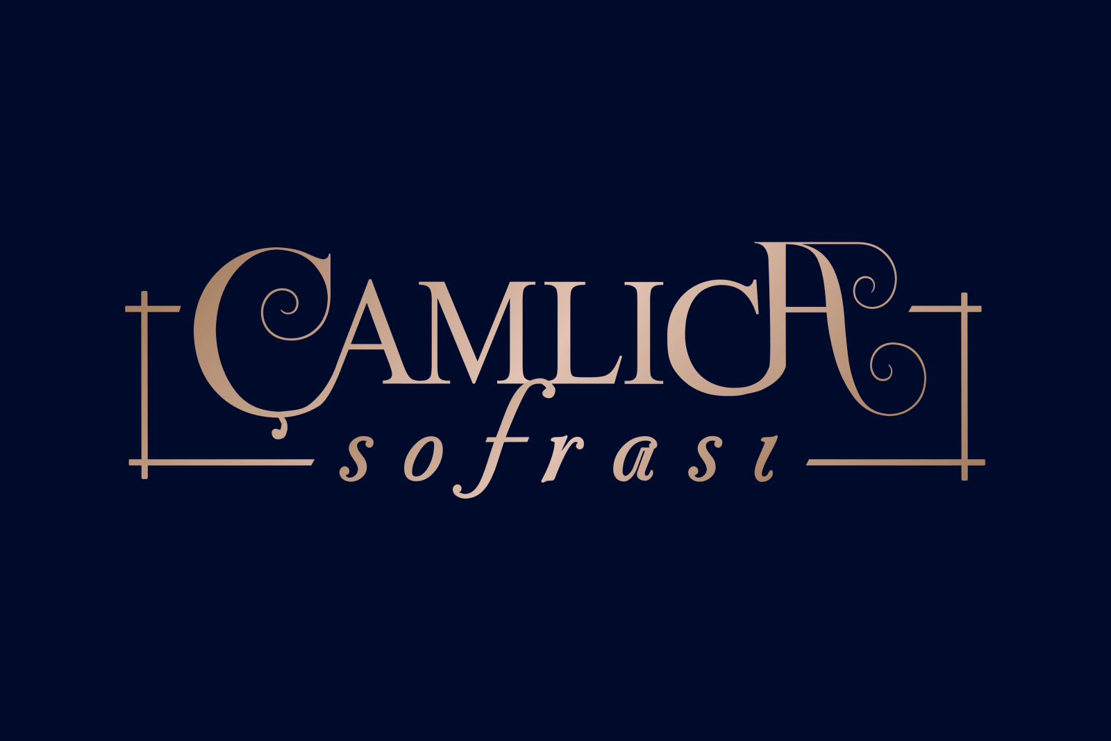Tasarlayan hcetinel-Lüx Logo tasarımı
