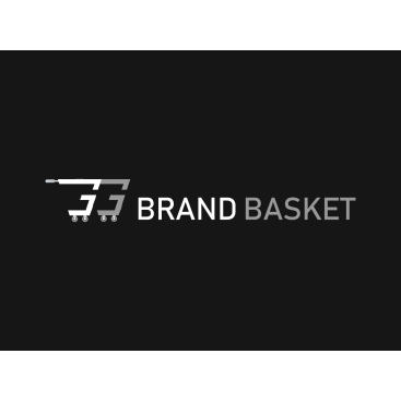 Looking 4 Creative Designer 2 Add Value yarışmasına tasarımcı Pyaah tarafından sunulan  tasarım