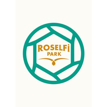 ROSELFİ PARK SİZİN ELLERİNİZDE :) yarışmasına tasarımcı orhanbarano tarafından sunulan  tasarım 