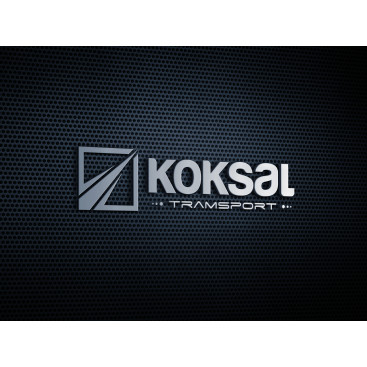 logıstık fırması ıcın logo yarışmasına tasarımcı Art_Design™ tarafından sunulan  tasarım 