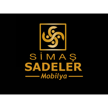 Markamızla özdeşleşecek logo arıyoruz  yarışmasına tasarımcı greenlight tarafından sunulan  tasarım 