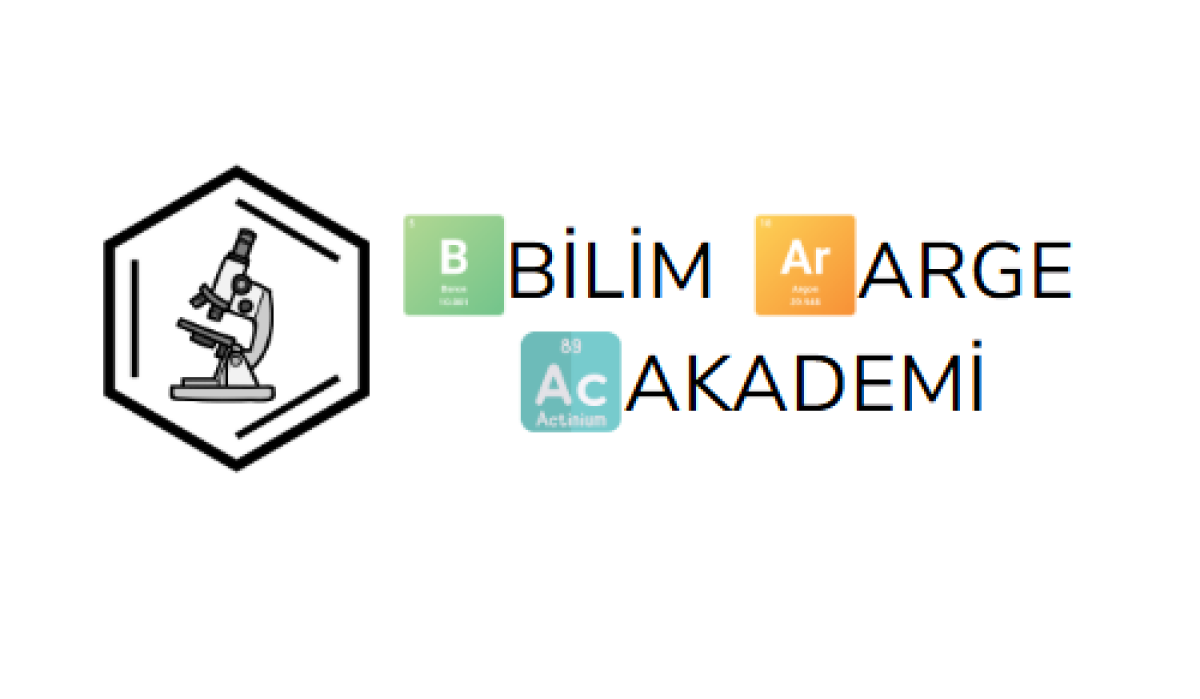 Tasarlayan inanç doğan-Logo ve Sosyal Medya Kapak Tasarım Yarış