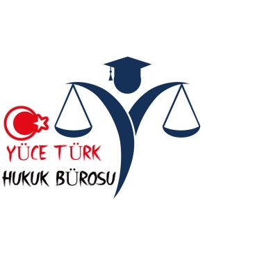 avukatlık ofisine logo ve kart tasarlama yarışmasına tasarımcı metehan19 tarafından sunulan  tasarım 