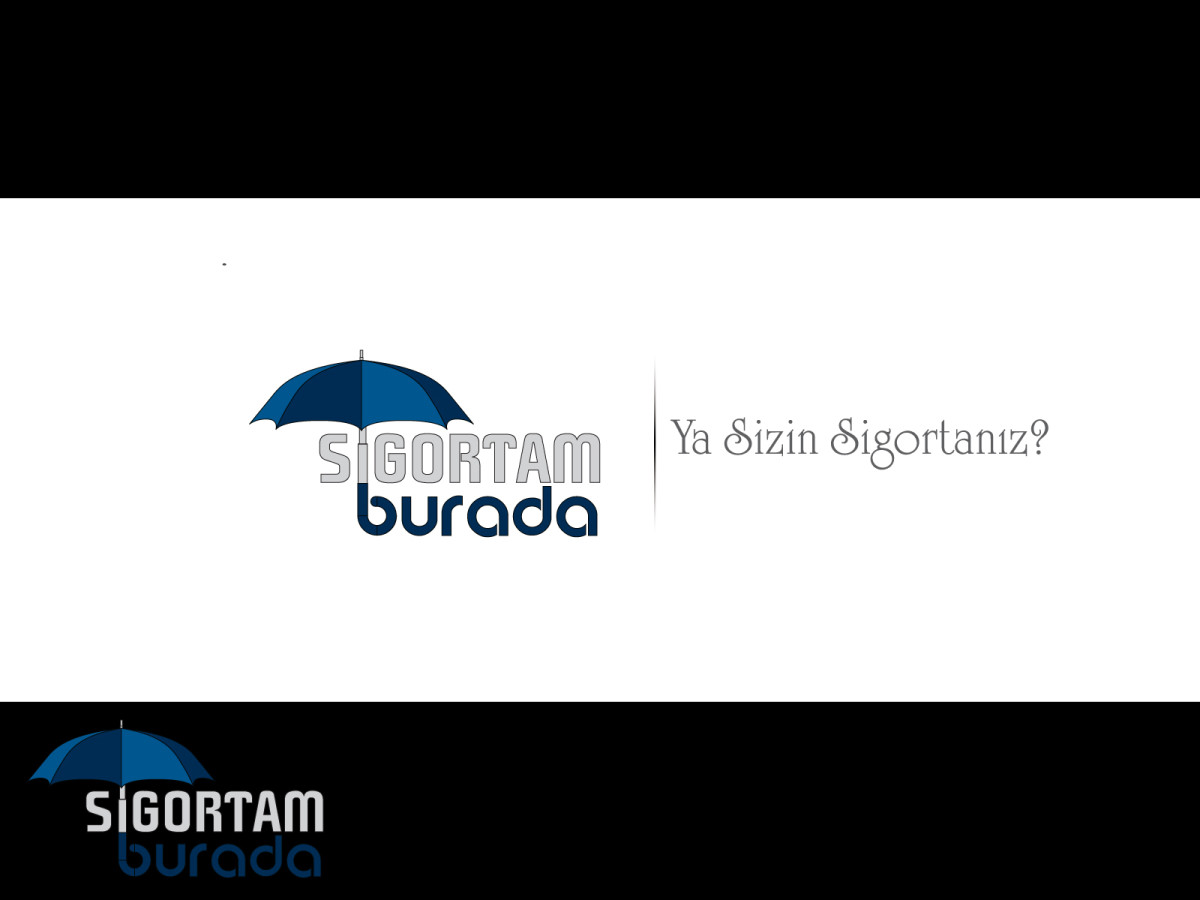 Tasarlayan Zemheri-www.sigortamburada.net logo