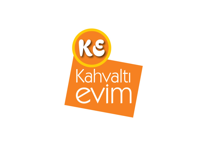 Beklentimiz farklı ama tanıdık olmak! yarışmasına tasarımcı nurten tarafından sunulan  tasarım 