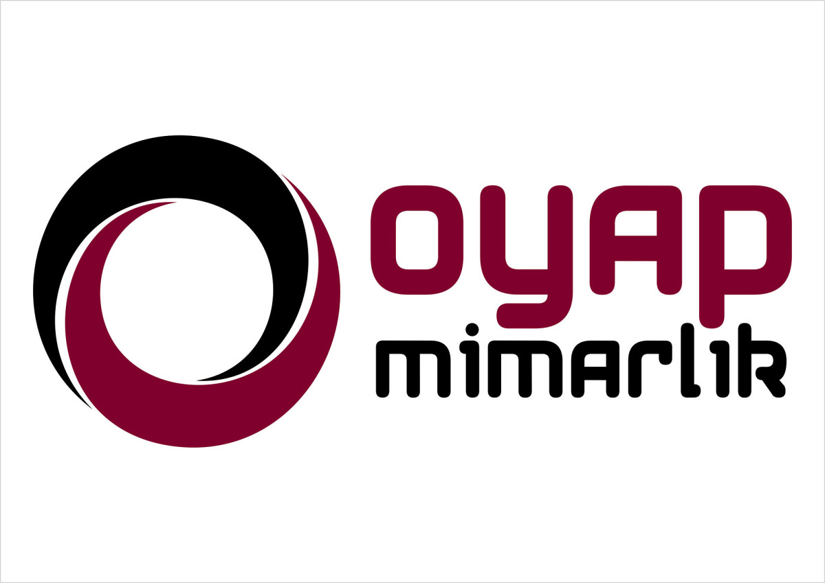 Tasarlayan GraphTH!NK-OYAP MİMARLIK OĞUZHAN YAVUZARSLAN