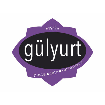 GÜLYURT PASTA CAFE RESTAURANT yarışmasına tasarımcı S Design tarafından sunulan  tasarım 