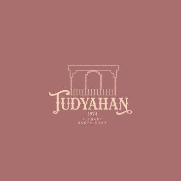 tudyahan 1874 yarışmasına tasarımcı GIH tarafından sunulan  tasarım 