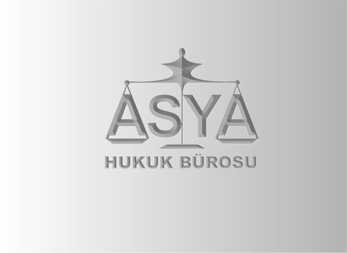 Tasarlayan barpek-HUKUK OFISI 