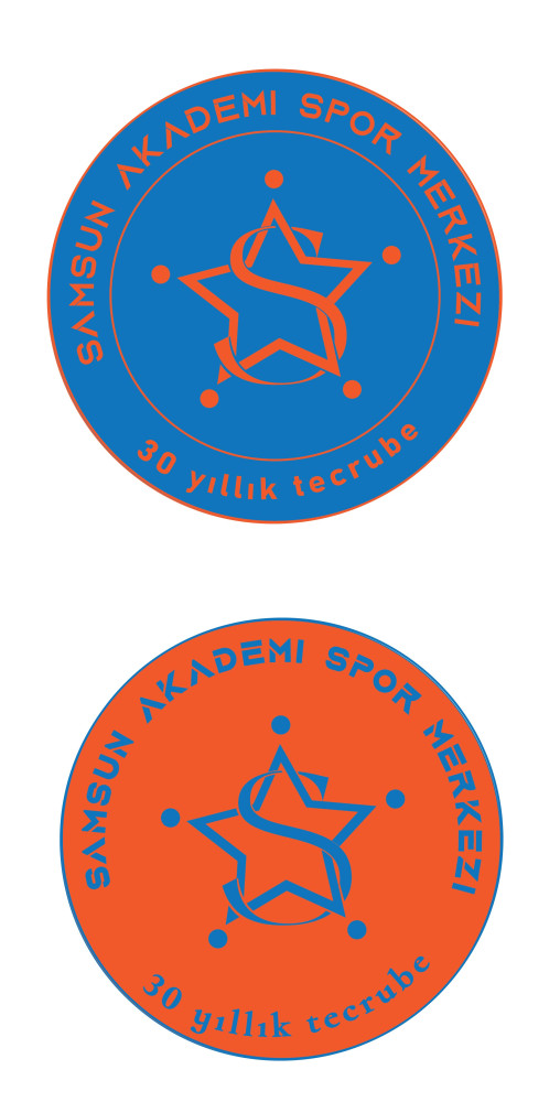Elenen Tasarım