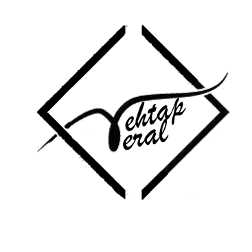 sanatçı adı ve soyadı için logo yarışmasına tasarımcı byrıfkı tarafından sunulan  tasarım 