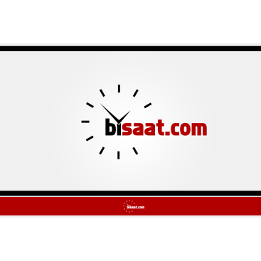 Bisaat.com İÇİN LOGO VE KURUMSAL KİMLİK. yarışmasına tasarımcı BilalKoc tarafından sunulan  tasarım 