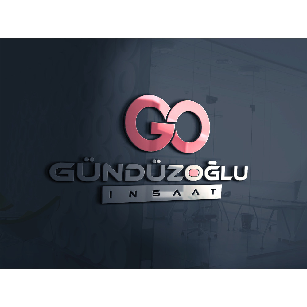  tasarlatasarlat.com Kazanan