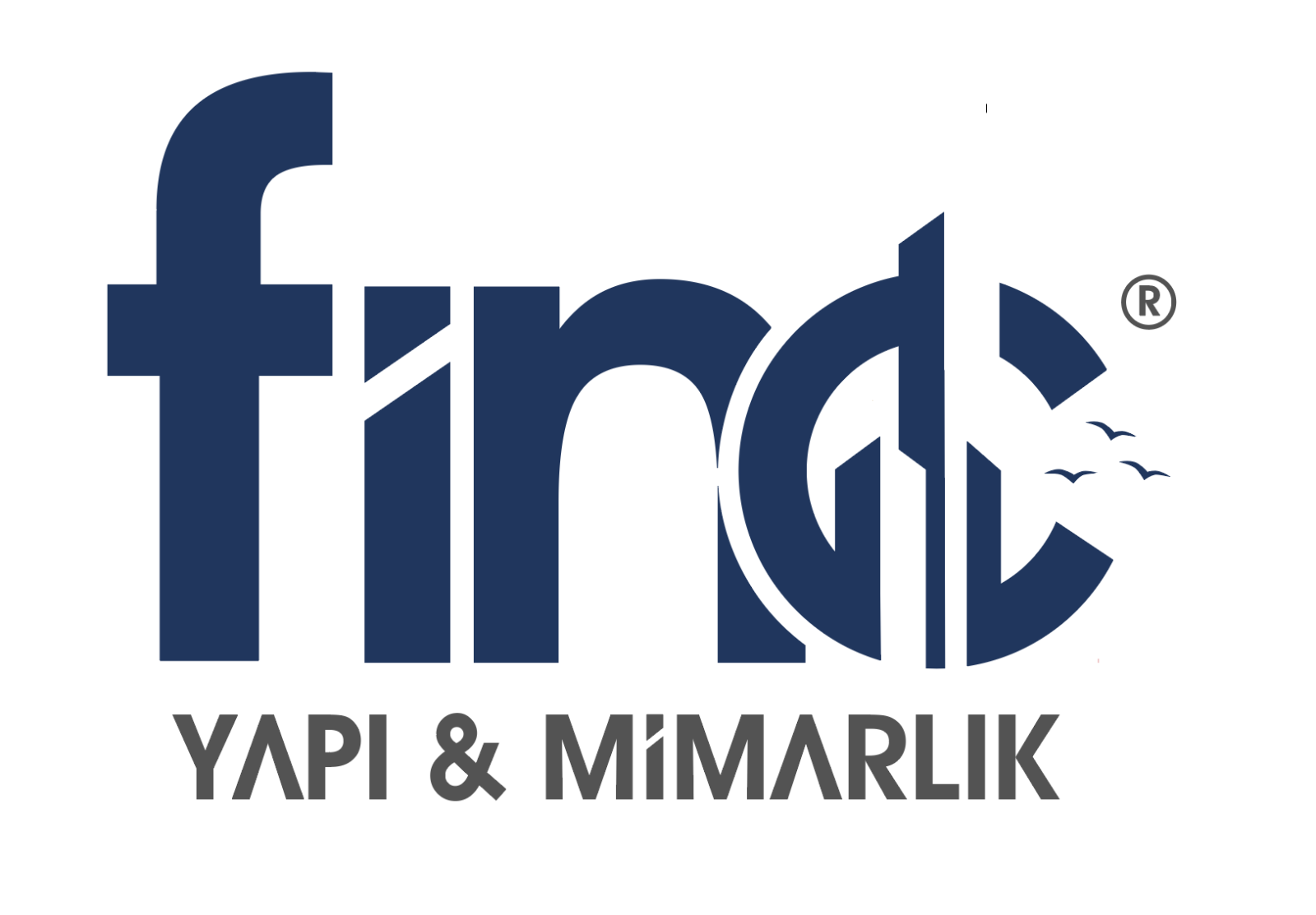 Tasarlayan Ayes Tasarım-Finc Yapı ve Mimarlık tasarım yarışması 
