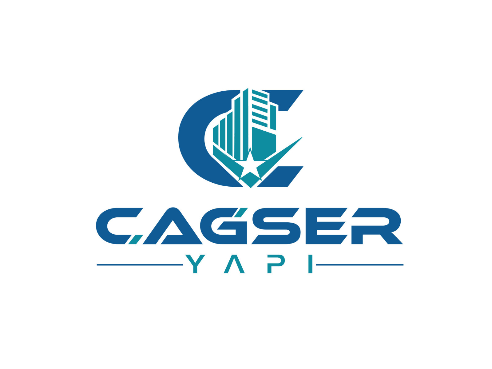 Tasarlayan A.Güler-logo tasarımı