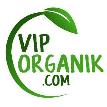 En kral logo ve kurumsal kimlik tasarımı yarışmasına tasarımcı AYŞE Özgmş tarafından sunulan  tasarım 