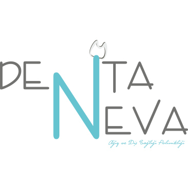 Diş kliniği için logo tasarımı yarışmasına tasarımcı ɔυяlγ мɘяıиo  tarafından sunulan  tasarım 