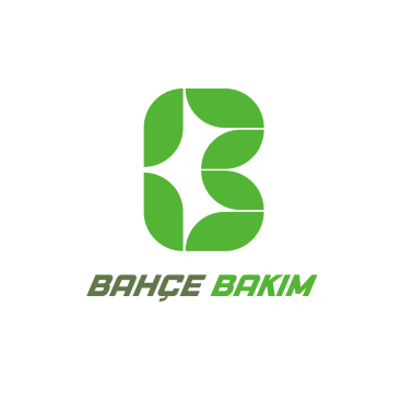 bahçe bakim yarışmasına tasarımcı kutaygnr tarafından sunulan  tasarım 