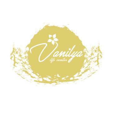 Güzellik merkezi yarışmasına tasarımcı Green Cat tarafından sunulan  tasarım 