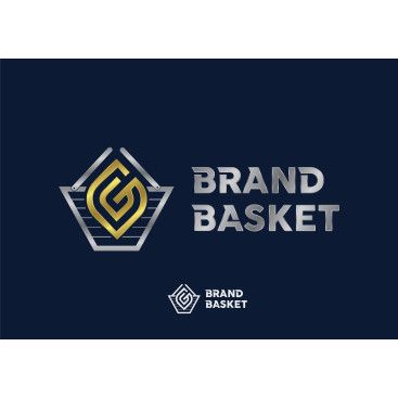  Looking 4 Creative Designer 2 Add Value yarışmasına tasarımcı MustafaOzdemir tarafından sunulan  tasarım 