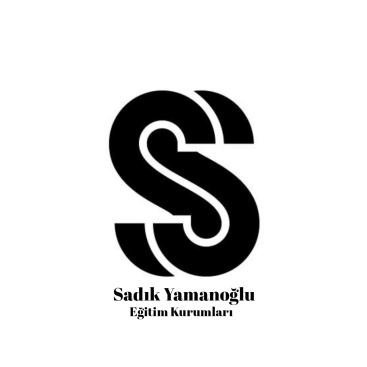 Özel Eğitim Kurumu İçin Logo Tasarımı yarışmasına tasarımcı Mervekrck tarafından sunulan  tasarım 