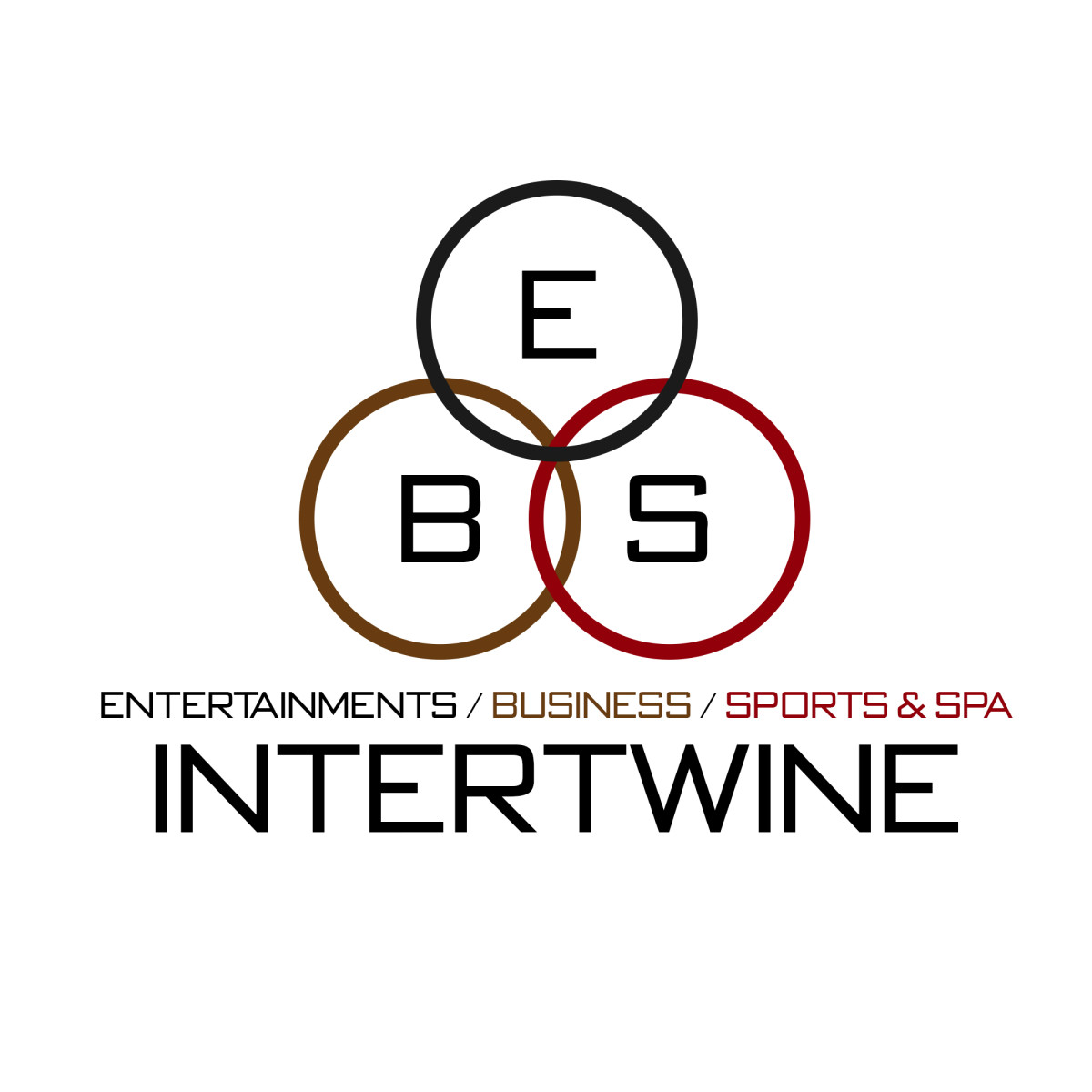 Tasarlayan bilgedesign-EBS Intertwine 