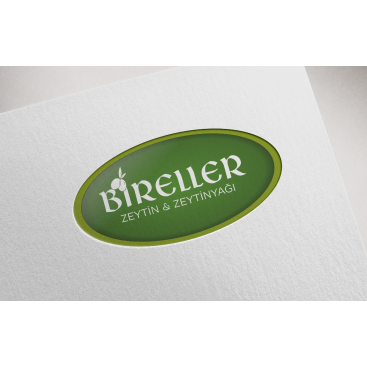 kalitemizi size emanet ettik... yarışmasına tasarımcı lices tarafından sunulan  tasarım 