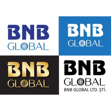 İthalat İhracat Firması yarışmasına tasarımcı Ayşen Design tarafından sunulan  tasarım 