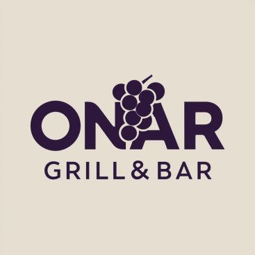 Onar yarışmasına tasarımcı GhostSpy tarafından sunulan  tasarım 