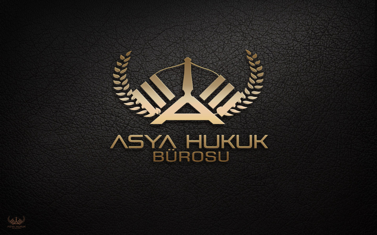 Tasarlayan grafAkir_aciZz-HUKUK OFISI 