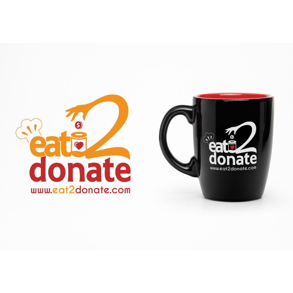 ONLINE YEMEK SIPARISI SITEMIZE ~~LOGO~~