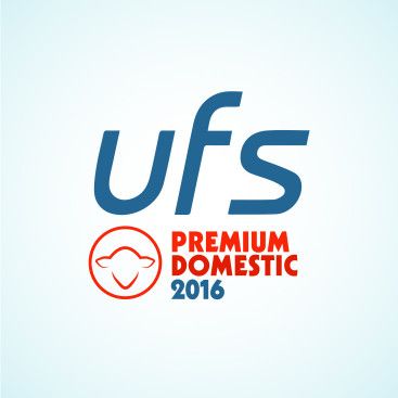 Otomotiv için parlatıcı keçe üretiyoruz  yarışmasına tasarımcı adermanol tarafından sunulan  tasarım 